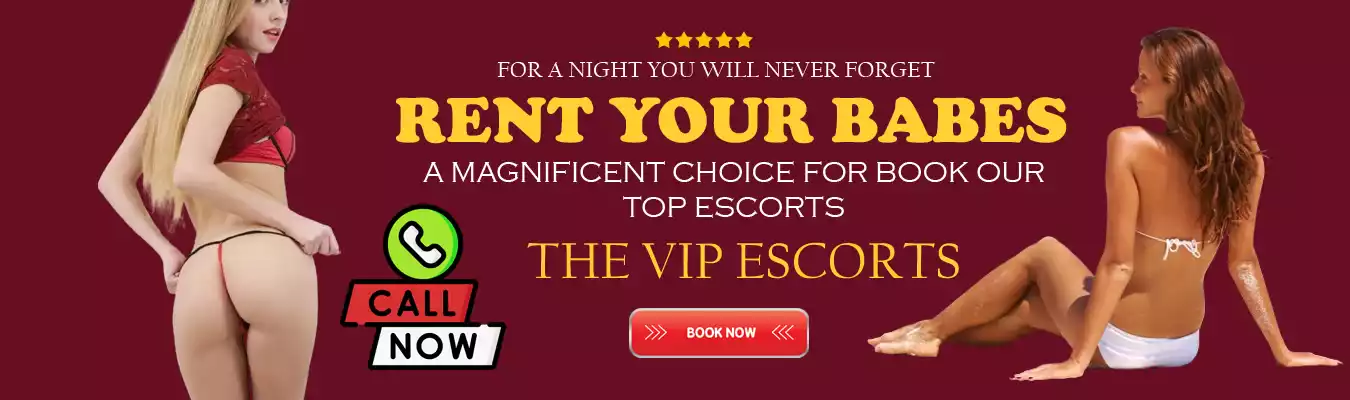 Pune Escorts Service